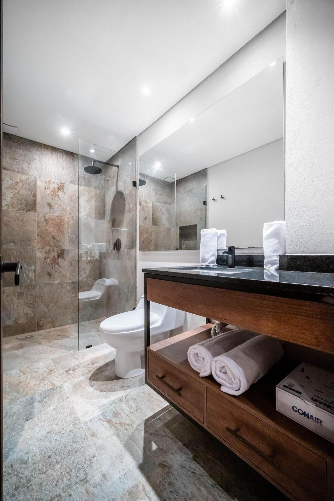 Hermoso Apartamento En La Candelaria Богота Екстер'єр фото