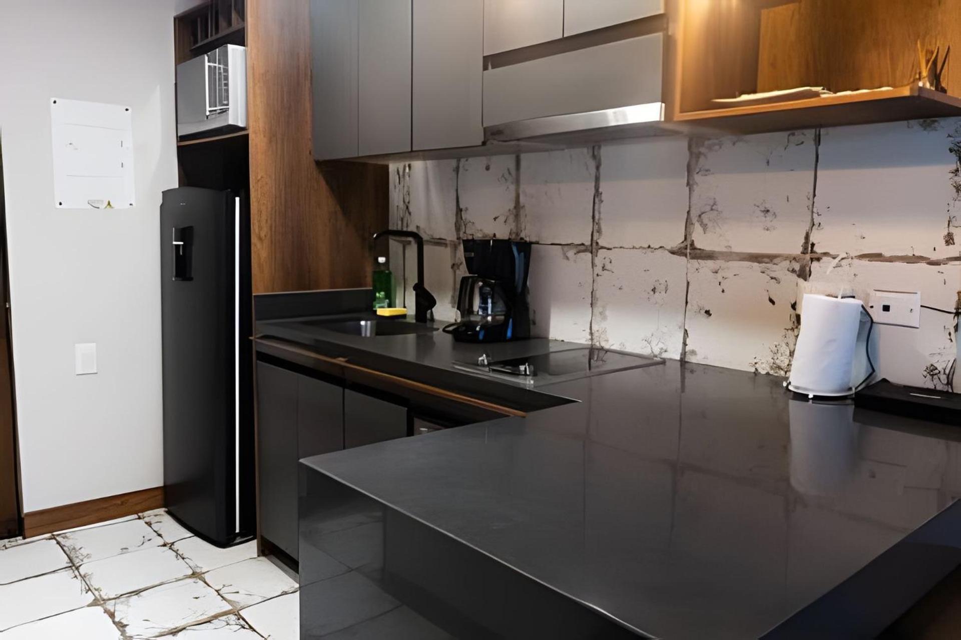 Hermoso Apartamento En La Candelaria Богота Екстер'єр фото