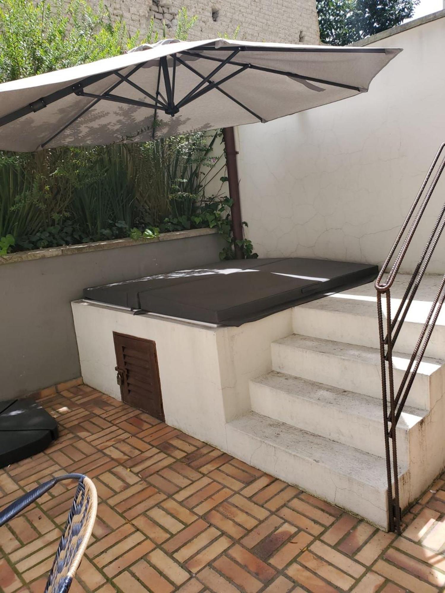 Hermoso Apartamento En La Candelaria Богота Екстер'єр фото