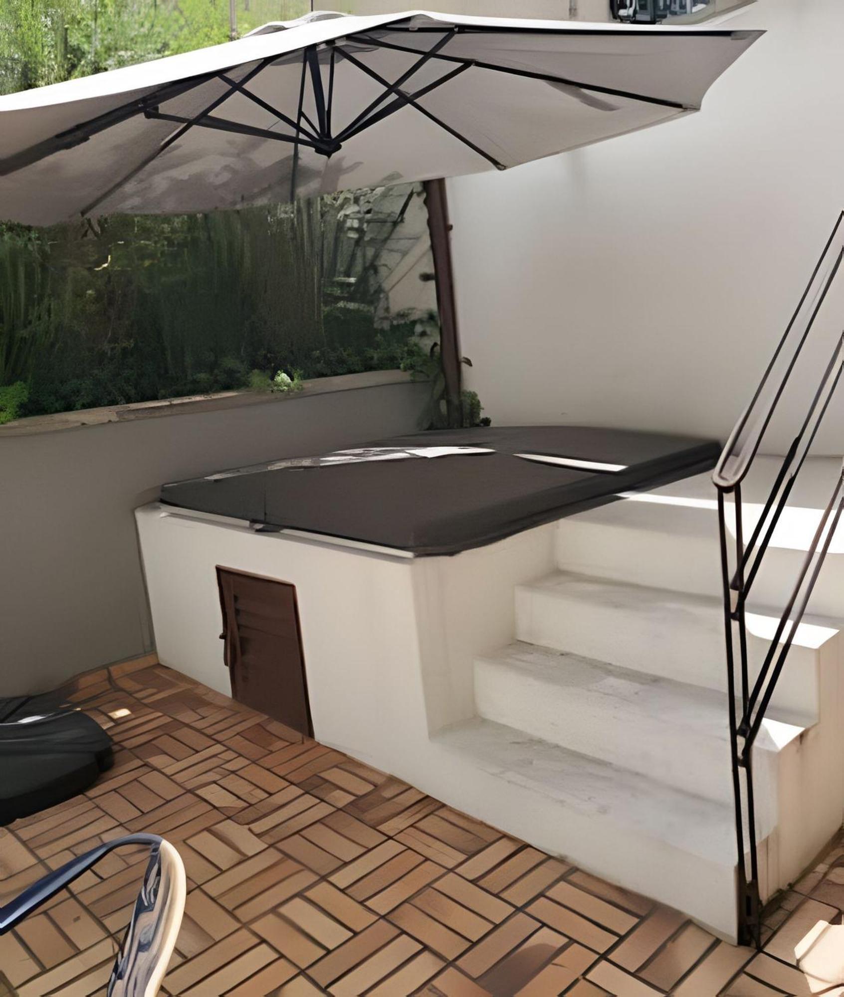 Hermoso Apartamento En La Candelaria Богота Екстер'єр фото